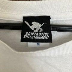 Tシャツ メンズ10月末まで！の画像