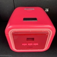 家電 キッチン家電 炊飯器