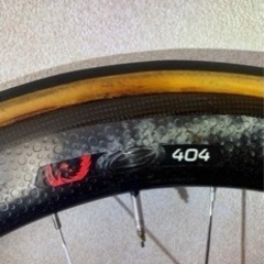 zipp404firecrestの画像