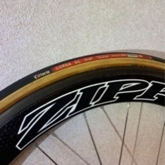 zipp404firecrestの画像
