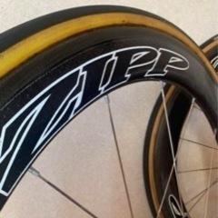 zipp404firecrestの画像
