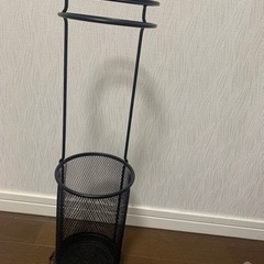 家具 インテリア雑貨/小物 傘立て