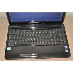 最新Windows11+office 爆速新品SSD250GB 東芝Dynabook T351/57CB 高