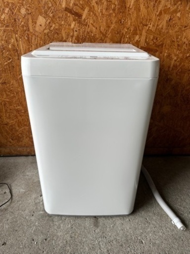F0401 YAMADA 2021年 5kg\n