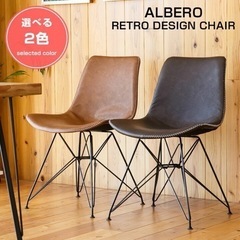 家具 ダイニングセットの画像