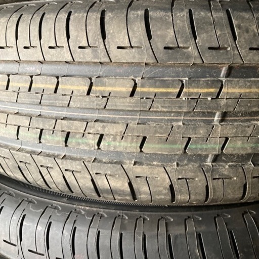 185/65r15.7