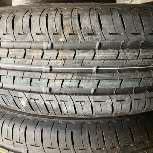 タイヤ、ホイール 185/65r15.7