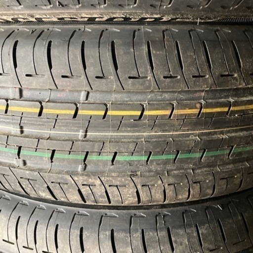 185/65r15.7