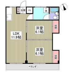 【🍒入居費用13万円🍒】✨審査No.1✨  駅近❣️   ❤️‍...