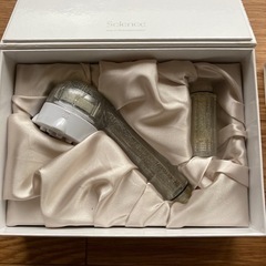 シャワーヘッド、生活雑貨 食器 茶器