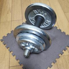トレーニング器具  スポーツの画像