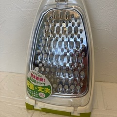 値下げ！キッチンツール　まとめていかがでしょうかの画像