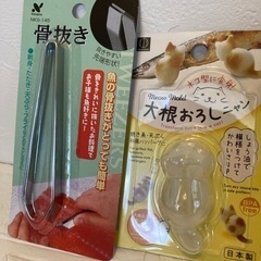 値下げ！キッチンツール　まとめていかがでしょうかの画像