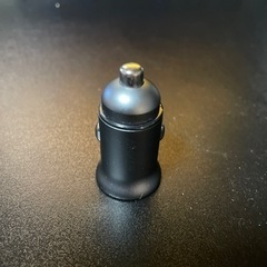 ANKER シガーソケット