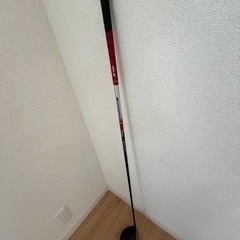 スポーツ ゴルフ