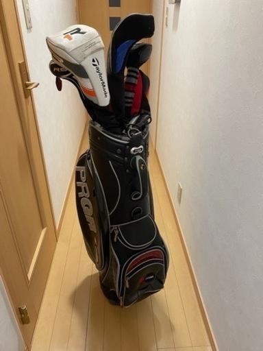 スポーツ ゴルフ