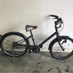 390★岐阜発　△BRIDGESTONE△bikke/子供用自転...
