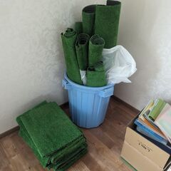 備品、家具色々