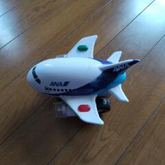 子供用品 ベビー用品 おもちゃの画像