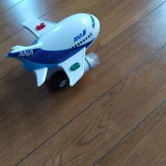 子供用品 ベビー用品 おもちゃの画像