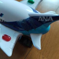 子供用品 ベビー用品 おもちゃの画像