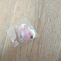 ステッカー