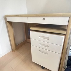 学習机