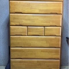 家具 収納家具 タンス、衣類収納