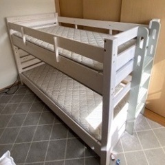 大型家具おまとめでお譲りしますの画像