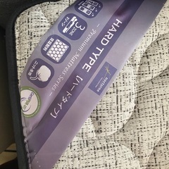 大型家具おまとめでお譲りしますの画像