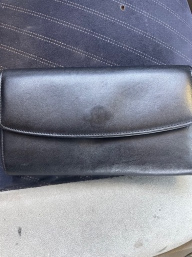 メンズcoach財布\n