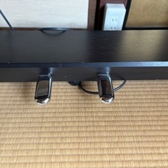 YAMAHA Clavinova CLP250【富山県高岡市来れる方限定】の画像