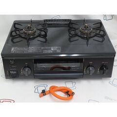 P1harmony ソウル 未公開 ポラロイド 本国ヨントン