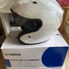 値下げ　ヤマハZENITH   の画像