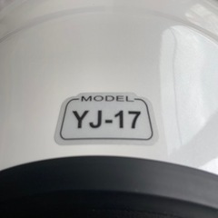 値下げ　ヤマハZENITH   の画像