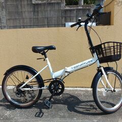 3ヶ月前に購入しましたか、乗る機会がないので。