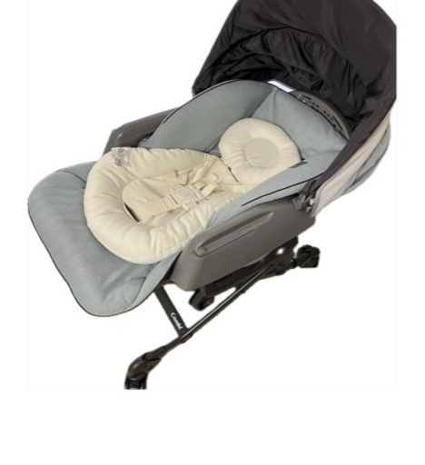 子供用品 ベビー用品 ベビーベッド、家具