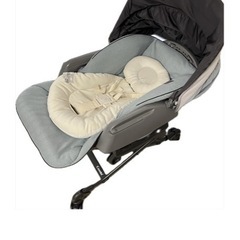 子供用品 ベビー用品 ベビーベッド、家具