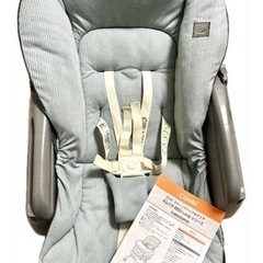 子供用品 ベビー用品 ベビーベッド、家具の画像