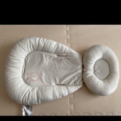 子供用品 ベビー用品 ベビーベッド、家具の画像