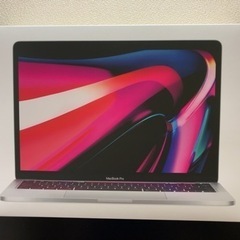 MacBook空箱　
携帯電話/スマホ 携帯アクセサリー