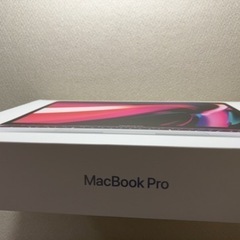 MacBook空箱　
携帯電話/スマホ 携帯アクセサリーの画像
