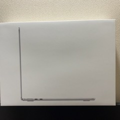 MacBook空箱　
携帯電話/スマホ 携帯アクセサリーの画像