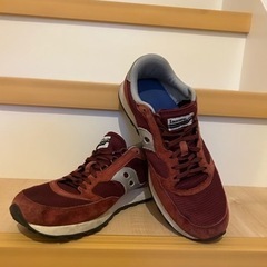 靴/バッグ 靴 スニーカー