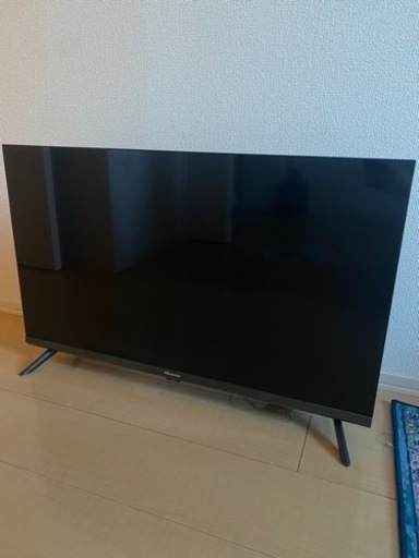 家電 テレビ 液晶テレビ