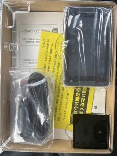 携帯電話/スマホ 携帯アクセサリー