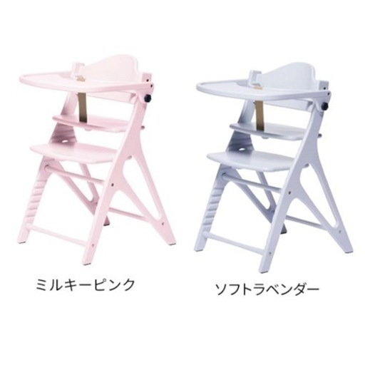 yamatoya やまとや　アッフルチェア　子供用品 ベビー用品 ベビーベッド、家具