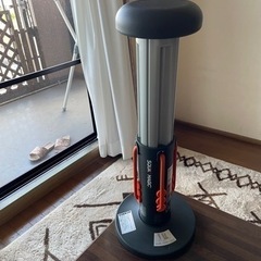 スクワットマジックの画像