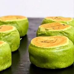 糸島のお寺★縁日プチ・マルシェ（和菓子の即売会） - イベント