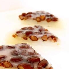 糸島のお寺★縁日プチ・マルシェ（和菓子の即売会） − 福岡県